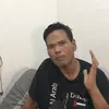 Dina Bantu Lunasi Utang BPJS Fahmi Bo