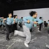 Home Sweet Loan The Musical