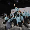 Home Sweet Loan The Musical