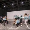 Home Sweet Loan The Musical
