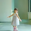 Gemasnya Chloe Emanuelle anak Asmirandah dan Jonas Rivanno
