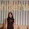 dinda putri rilis lagu berlalu