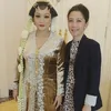 Putri Ariyanti Haryo Wibowo