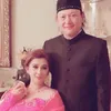 Rika Callebaut Ari Sigit Soeharto