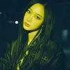 Potret Cantik Giselle Aespa
