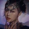 Potret Cantik Giselle Aespa