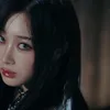 Potret Cantik Giselle Aespa