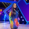 denada, aldilla jelita