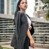 denada, aldilla jelita