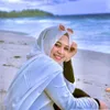 Sulis LIDA 2021
