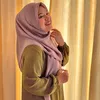 Sulis LIDA 2021