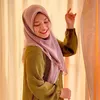 Sulis LIDA 2021