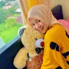 Sulis LIDA 2021