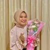 Sulis LIDA 2021