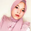 Sulis LIDA 2021