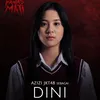 Potret Zee JKT 48