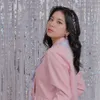 Potret Zee JKT 48
