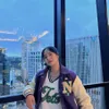 Potret Zee JKT 48