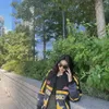 Potret Zee JKT 48