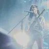 Potret Zee JKT 48