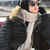 Kronologi Ridwan Kamil diajak selfie selebgram.