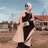 Kronologi Ridwan Kamil diajak selfie selebgram.