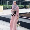 Kronologi Ridwan Kamil diajak selfie selebgram.