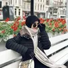 Kronologi Ridwan Kamil diajak selfie selebgram.