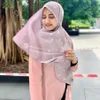 Kronologi Ridwan Kamil diajak selfie selebgram.