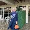 Kronologi Ridwan Kamil diajak selfie selebgram.