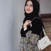 Kronologi Ridwan Kamil diajak selfie selebgram.