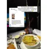 Kronologi Ridwan Kamil diajak selfie selebgram.