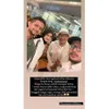 Kronologi Ridwan Kamil diajak selfie selebgram.