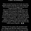 Kronologi Ridwan Kamil diajak selfie selebgram.