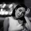 Gisella Anastasia - Gading Marten 