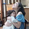 Gisella Anastasia - Gading Marten 