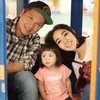 Gisella Anastasia - Gading Marten 