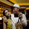 Gisella Anastasia - Gading Marten 