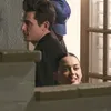 Mesra, Katy Pery &amp; John Mayer Balikan