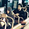 Mesra, Katy Pery &amp; John Mayer Balikan