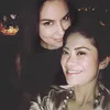 Ulang tahun Ariel NOAH