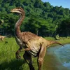 Dinosaurus