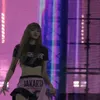 Lisa BLACKPINK ucapkan selamat ke Felicya