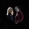 JOKER: JOLIE A DEUX