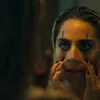 JOKER: JOLIE A DEUX