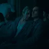 JOKER: JOLIE A DEUX