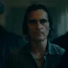 JOKER: JOLIE A DEUX