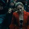 JOKER: JOLIE A DEUX