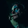 JOKER: JOLIE A DEUX