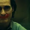 JOKER: JOLIE A DEUX